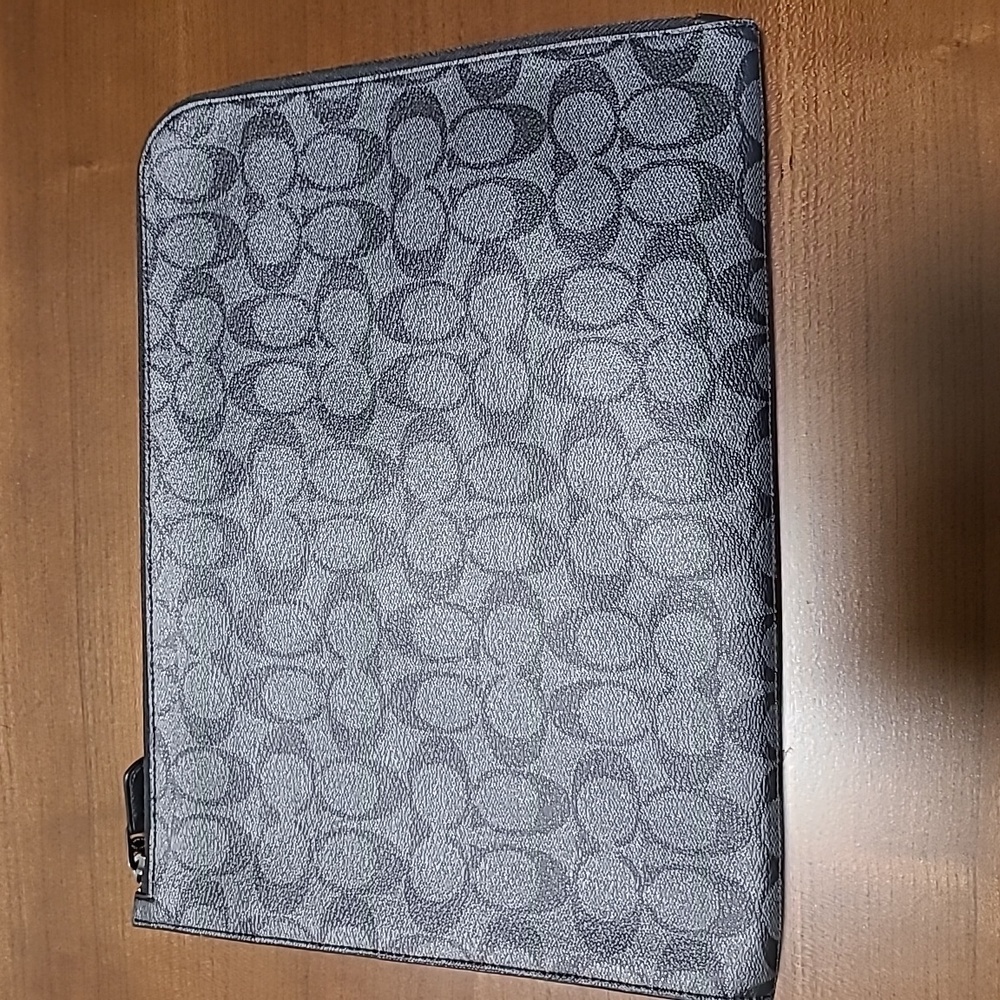 Case